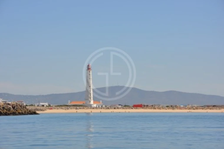 Terreno para Venda em Montenegro Foto 20