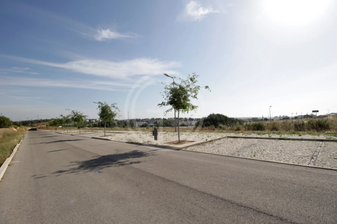 Terreno para Venda em Tavira (Santa Maria e Santiago) Foto 2