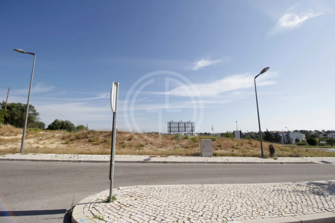 Terreno para Venda em Tavira (Santa Maria e Santiago) Foto 9