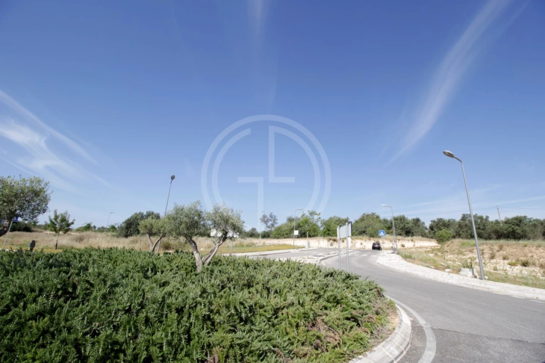 Terreno para Venda em Tavira (Santa Maria e Santiago) Foto 12