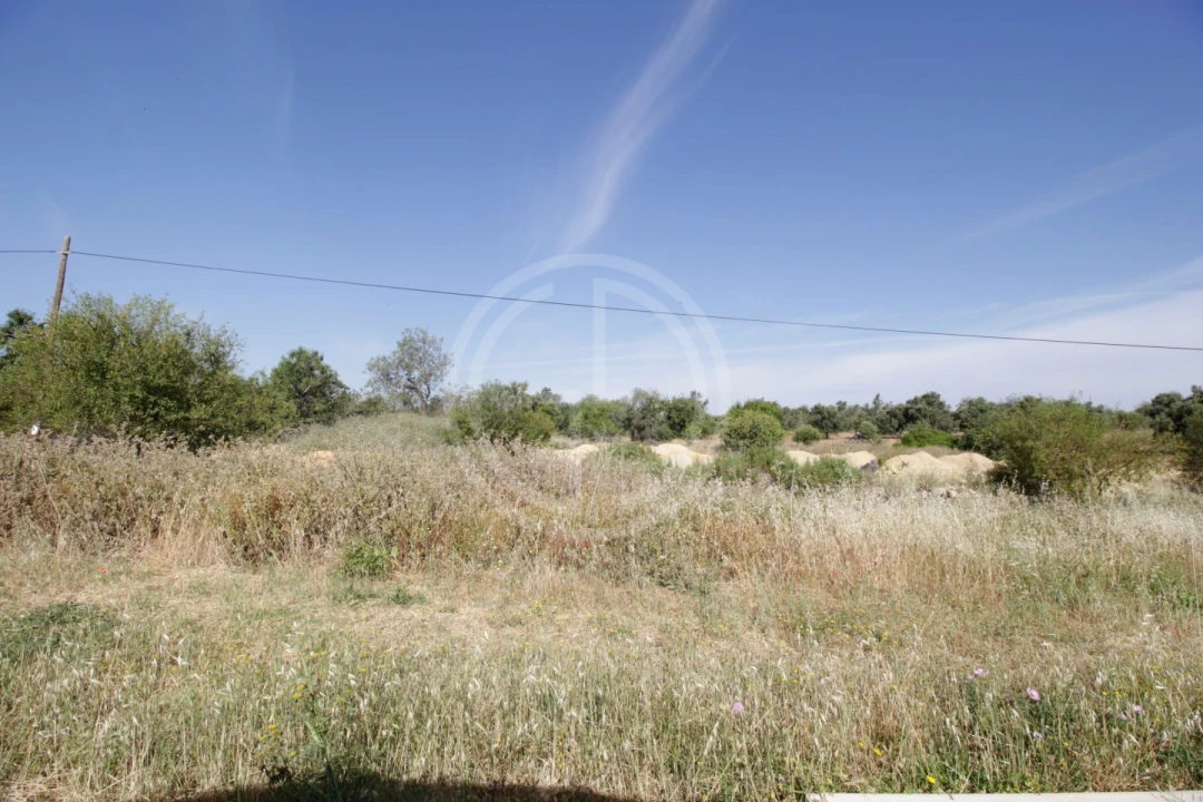 Terreno para Venda em Tavira (Santa Maria e Santiago) Foto 13