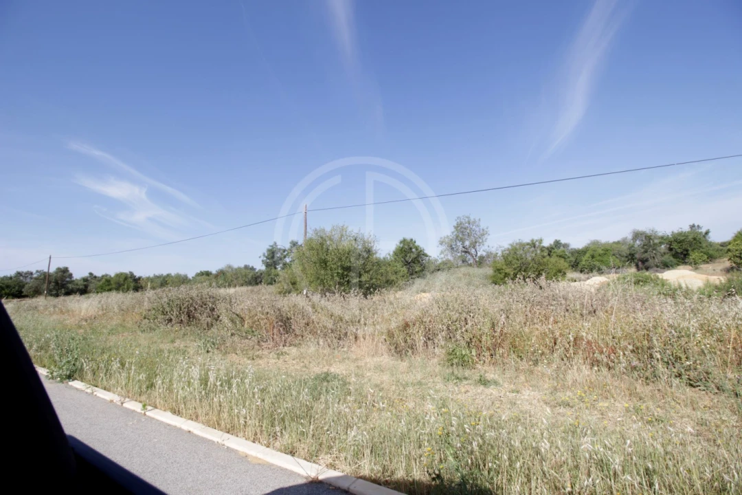 Terreno para Venda em Tavira (Santa Maria e Santiago) Foto 14