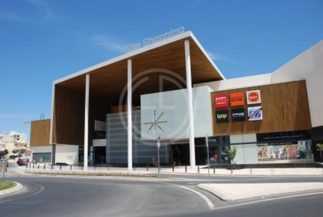 Terreno para Venda em Quelfes Foto 18