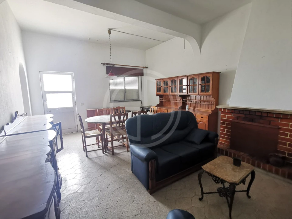 Terreno para Venda em Conceição e Estoi Foto 8