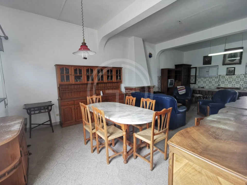 Terreno para Venda em Conceição e Estoi Foto 10