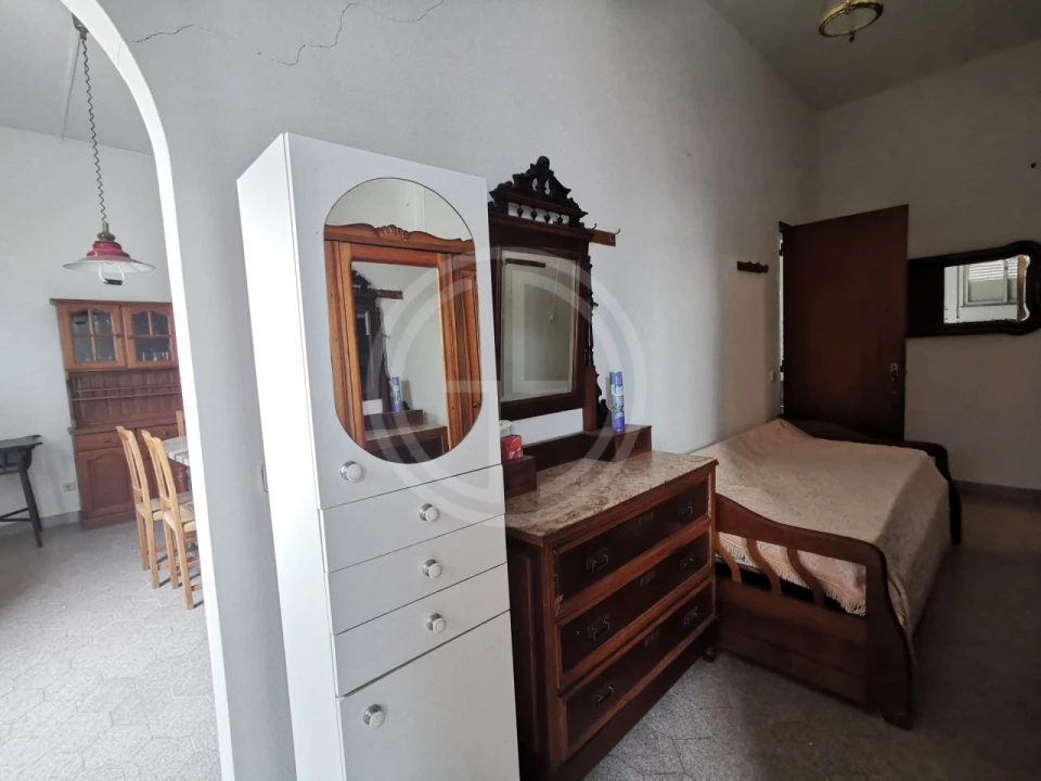 Terreno para Venda em Conceição e Estoi Foto 12