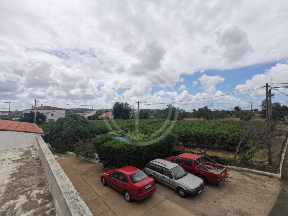 Terreno para Venda em Conceição e Estoi Foto 16