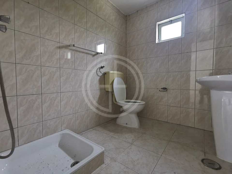 Terreno para Venda em Conceição e Estoi Foto 26