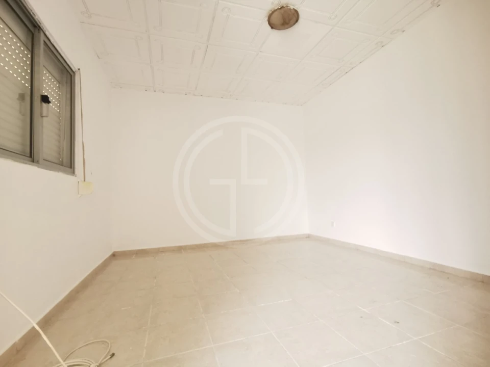 Terreno para Venda em Conceição e Estoi Foto 27