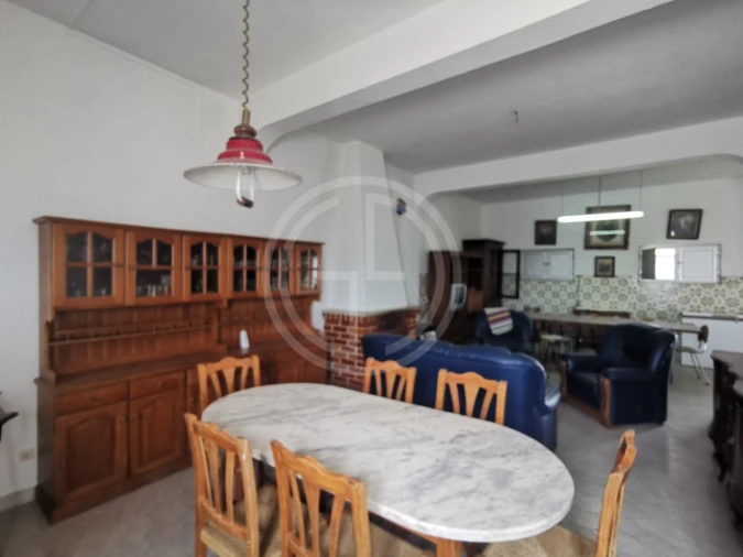 Terreno para Venda em Conceição e Estoi Foto 11