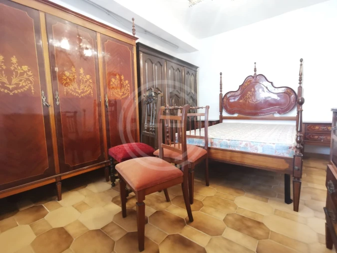 Terreno para Venda em Conceição e Estoi Foto 14