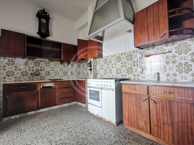 Terreno para Venda em Conceição e Estoi Foto 15