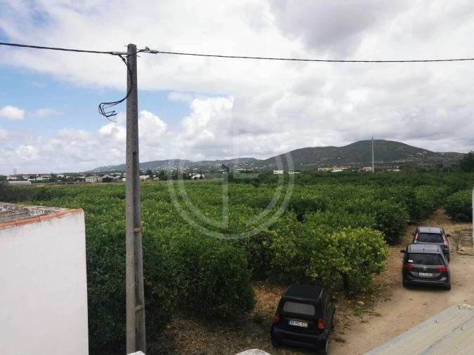 Terreno para Venda em Conceição e Estoi Foto 20