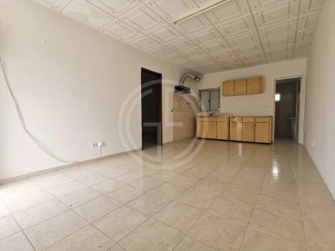 Terreno para Venda em Conceição e Estoi Foto 23