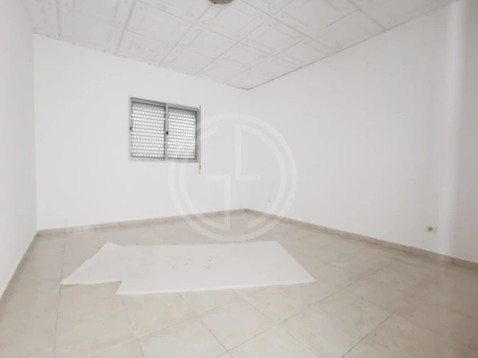 Terreno para Venda em Conceição e Estoi Foto 25