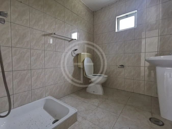 Terreno para Venda em Conceição e Estoi Foto 26