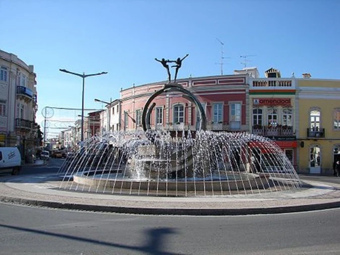Terreno para Venda em Loule (São Clemente) Foto 3