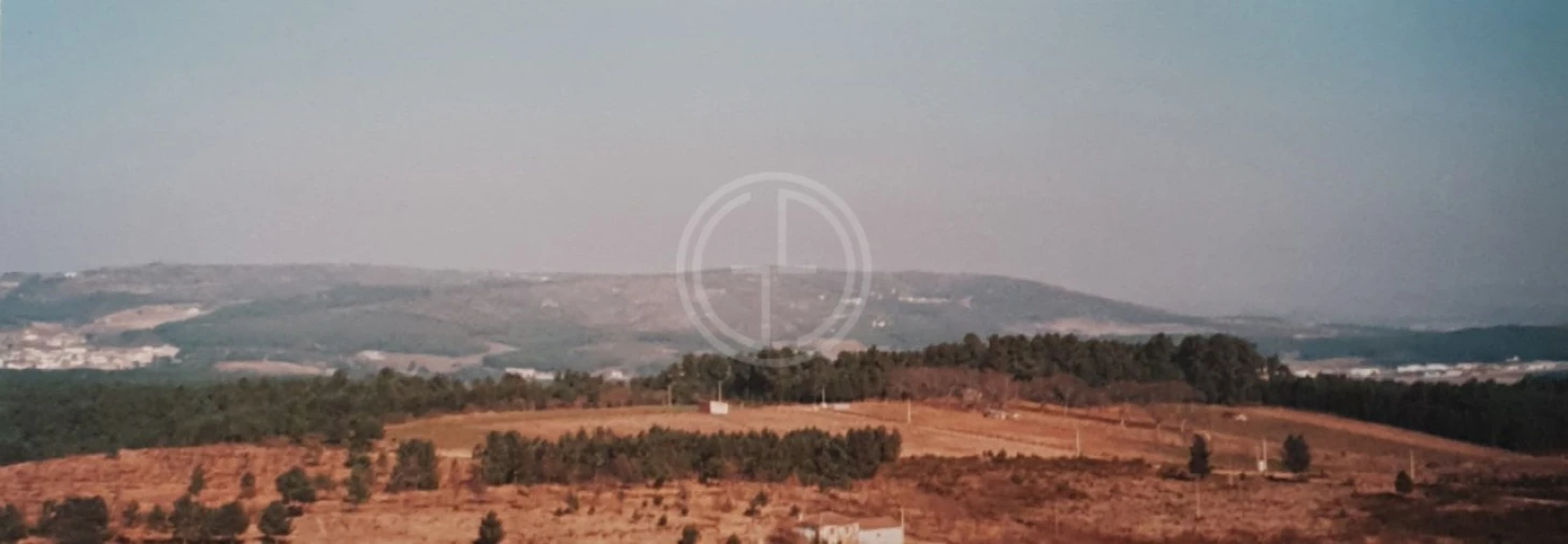 Terreno para Venda em Paços Foto 4