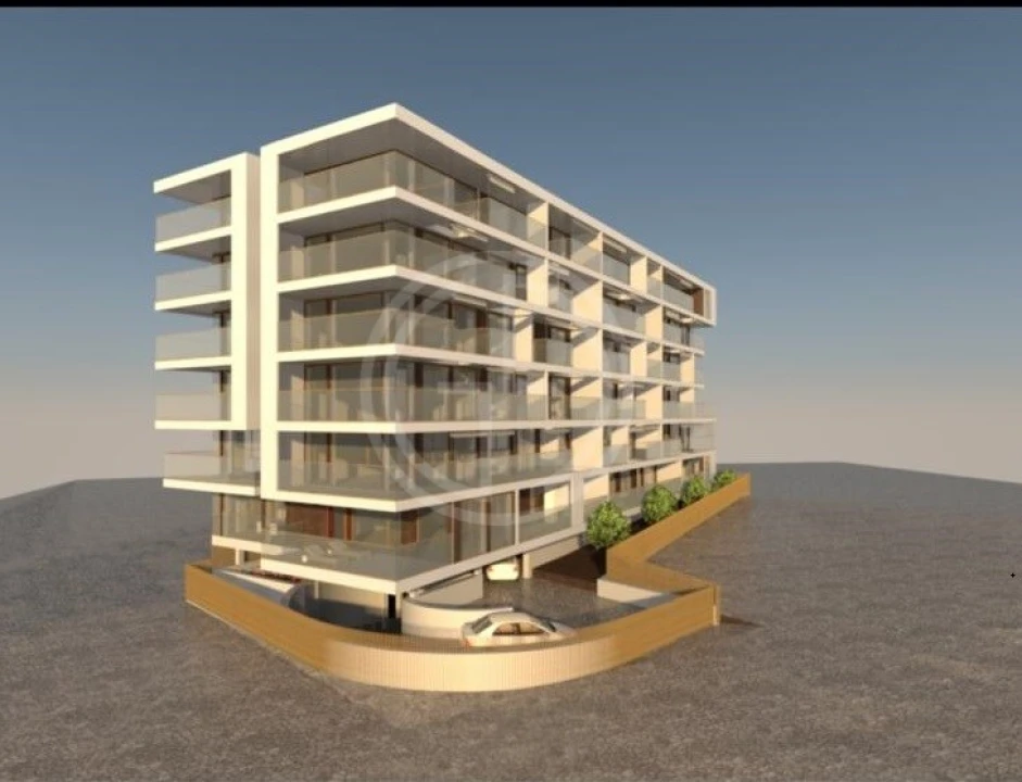 Terreno para Venda em Loule (São Clemente) Foto 1