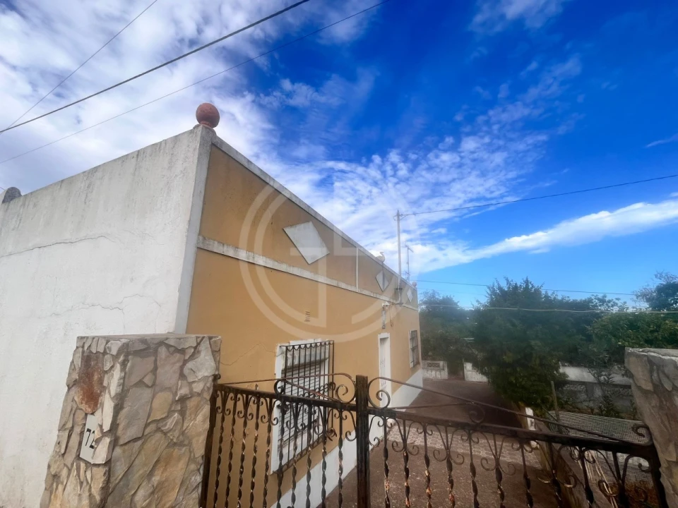 Terreno para Venda em Loule (São Sebastião) Foto 6