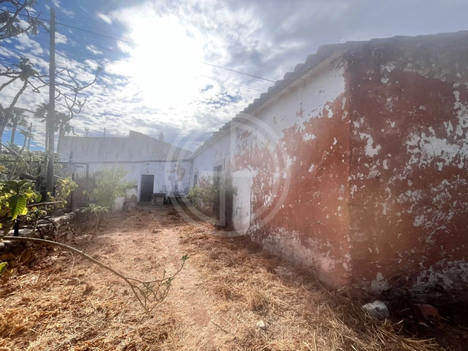 Terreno para Venda em Loule (São Sebastião) Foto 11