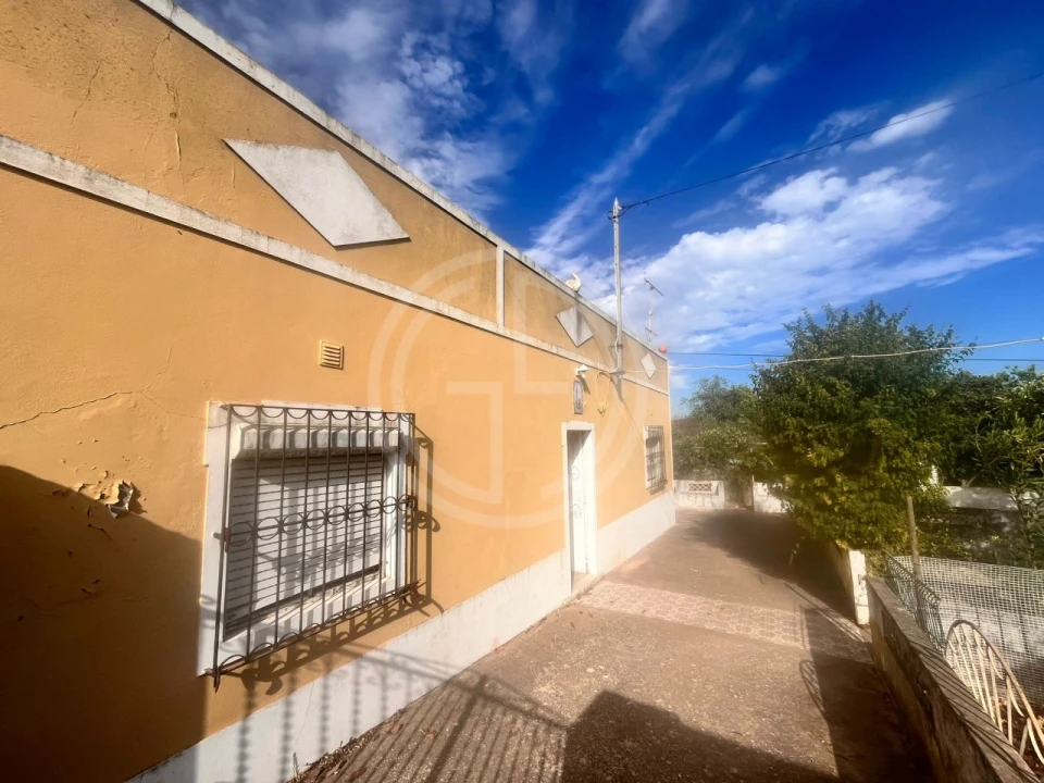 Terreno para Venda em Loule (São Sebastião) Foto 15