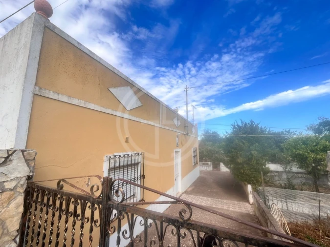 Terreno para Venda em Loule (São Sebastião) Foto 2