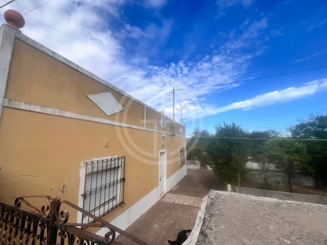 Terreno para Venda em Loule (São Sebastião) Foto 7