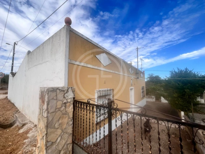 Terreno para Venda em Loule (São Sebastião) Foto 9