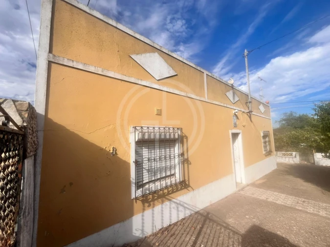 Terreno para Venda em Loule (São Sebastião) Foto 10