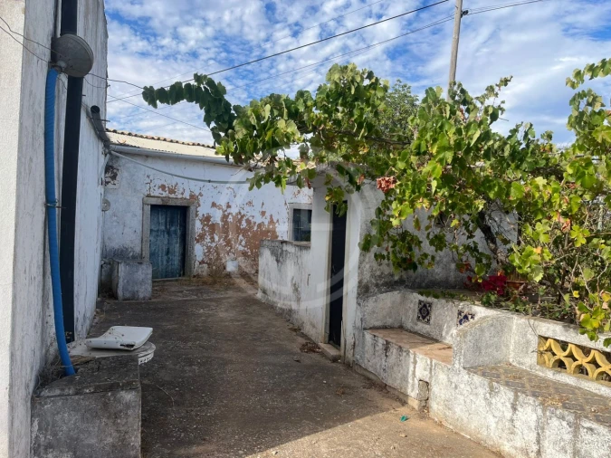 Terreno para Venda em Loule (São Sebastião) Foto 13