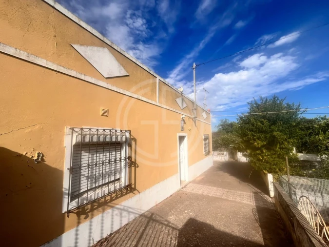 Terreno para Venda em Loule (São Sebastião) Foto 15