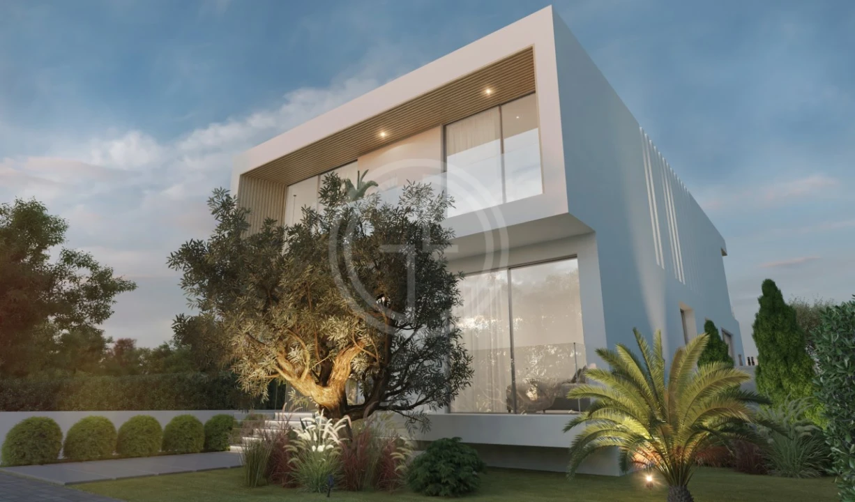 Terreno para Venda em Montenegro Foto 1