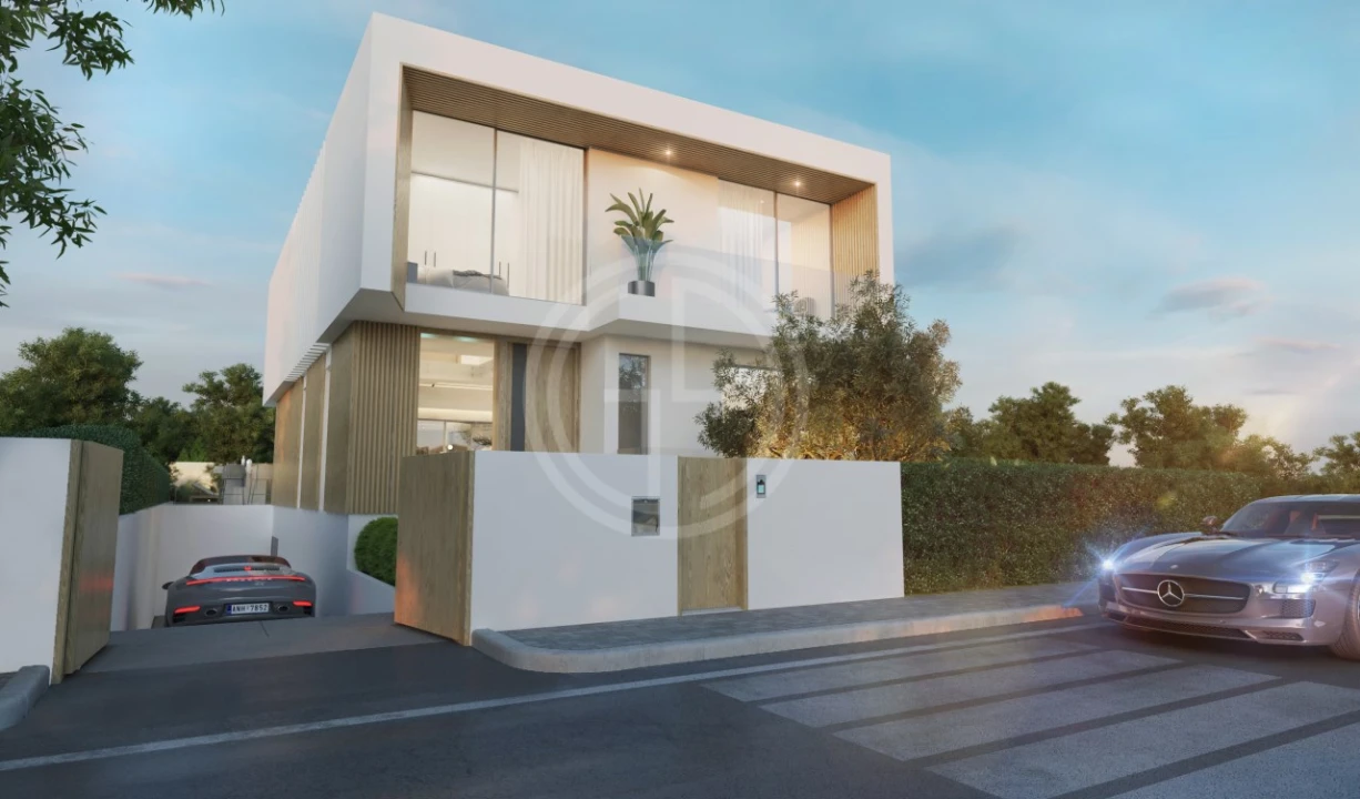 Terreno para Venda em Montenegro Foto 3