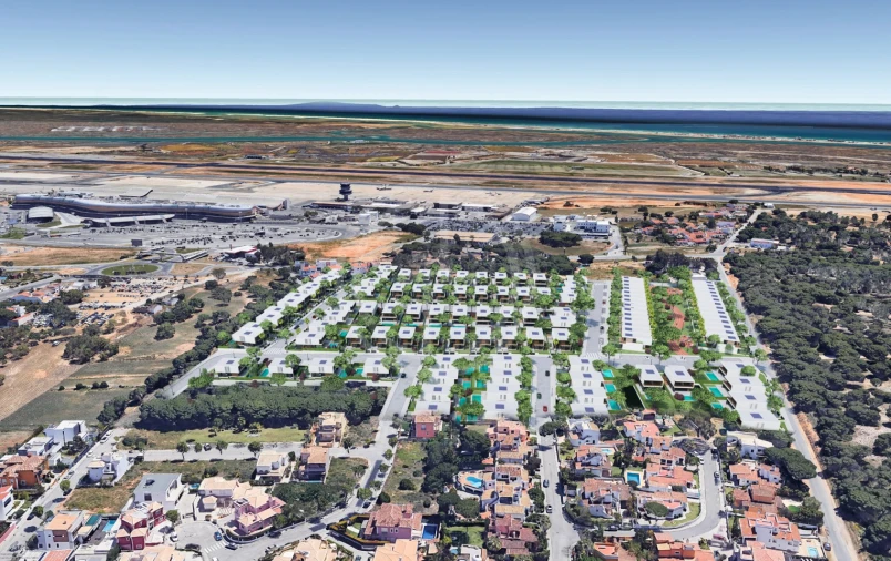 Terreno para Venda em Montenegro Foto 7