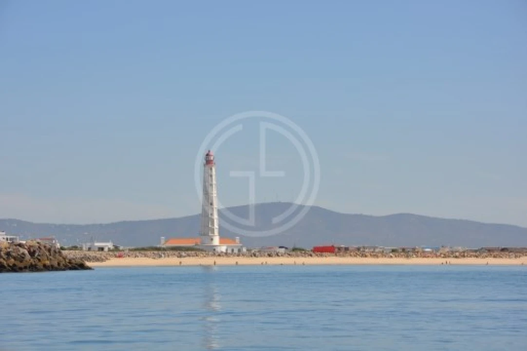 Terreno para Venda em Conceição e Estoi Foto 17