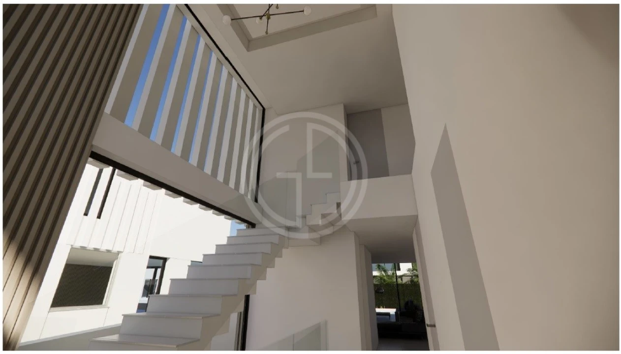 Terreno para Venda em Montenegro Foto 3