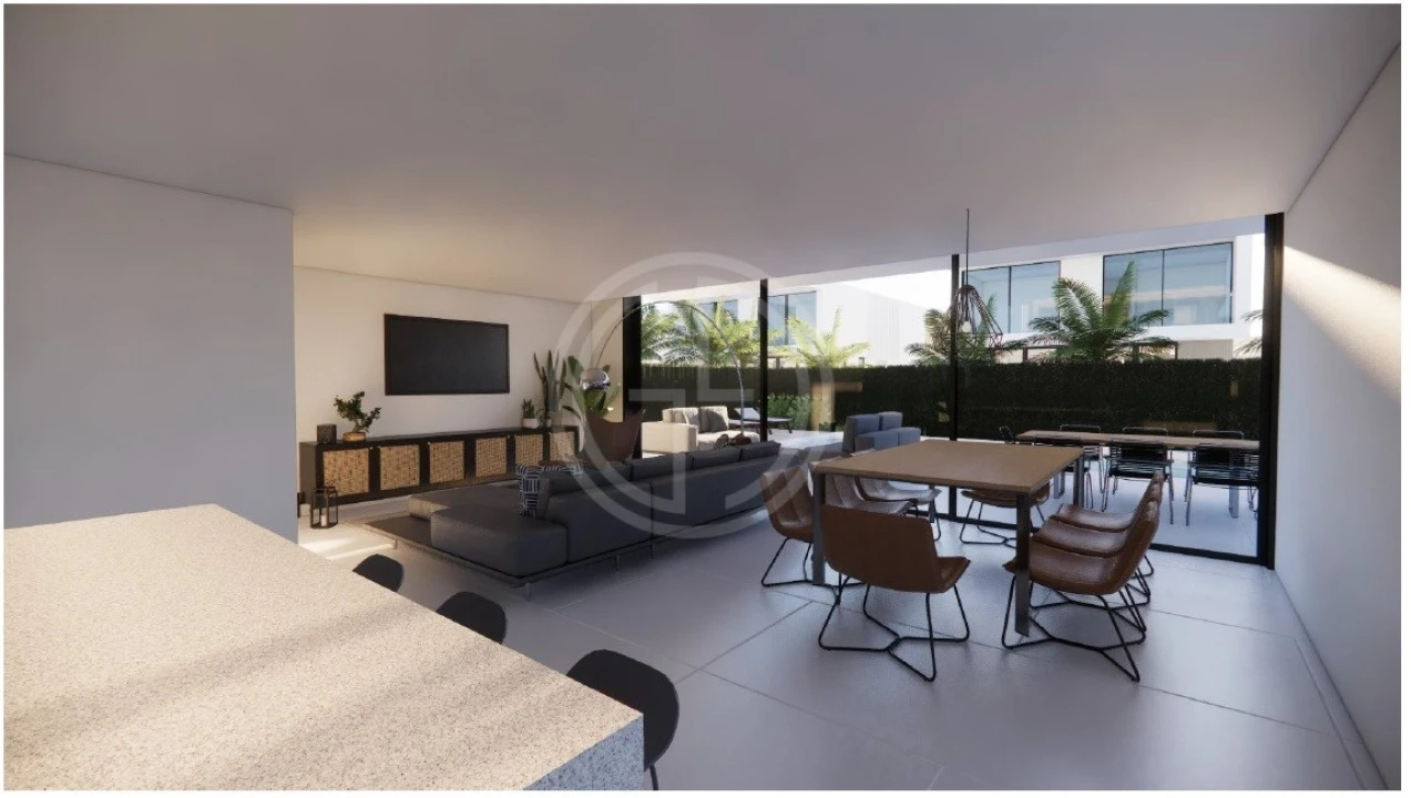 Terreno para Venda em Montenegro Foto 5