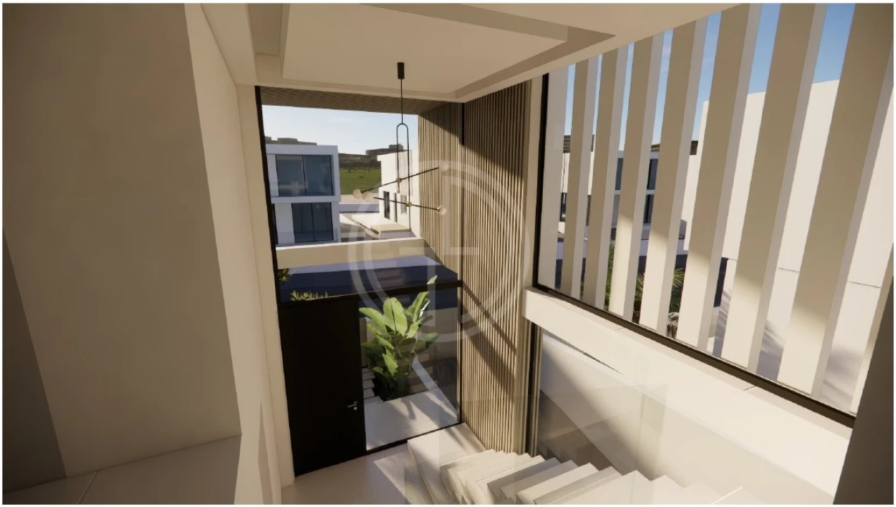 Terreno para Venda em Montenegro Foto 7