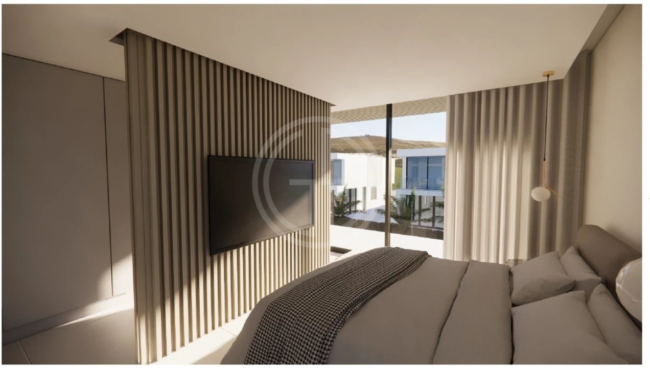 Terreno para Venda em Montenegro Foto 8