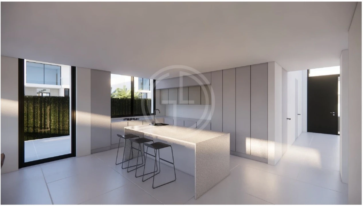 Terreno para Venda em Montenegro Foto 9