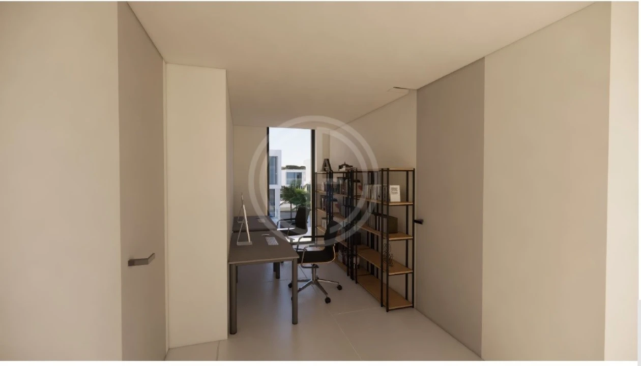 Terreno para Venda em Montenegro Foto 10