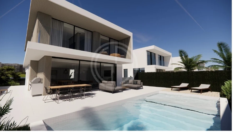 Terreno para Venda em Montenegro