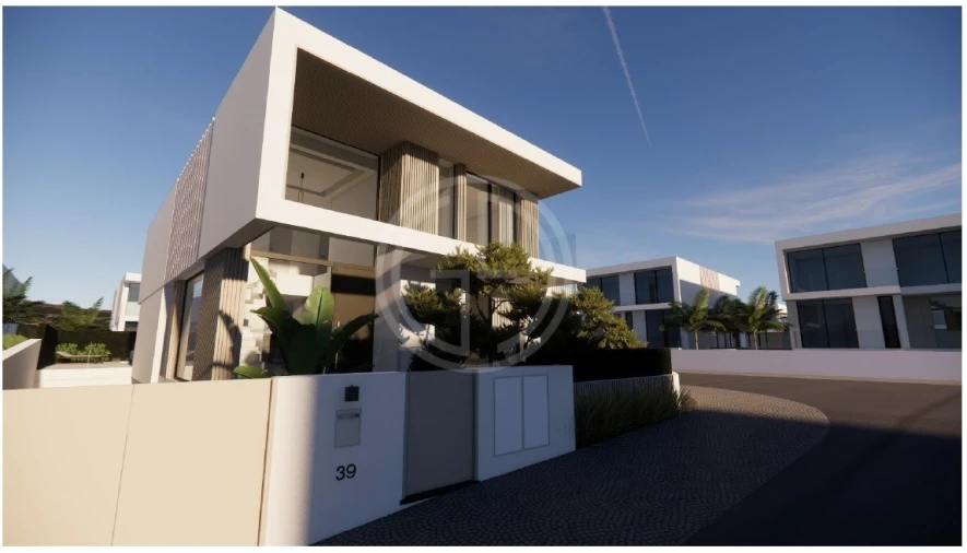 Terreno para Venda em Montenegro Foto 2