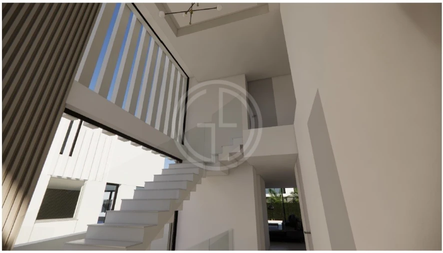 Terreno para Venda em Montenegro Foto 3