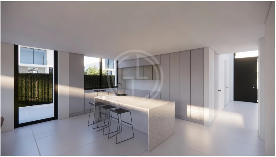 Terreno para Venda em Montenegro Foto 9