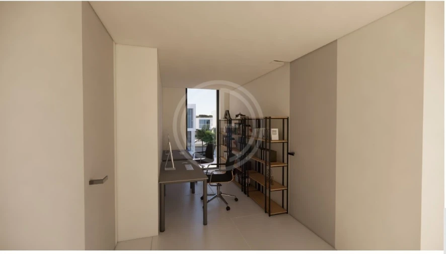 Terreno para Venda em Montenegro Foto 10