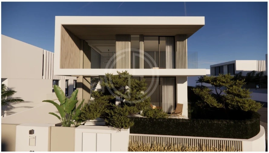 Terreno para Venda em Montenegro Foto 12