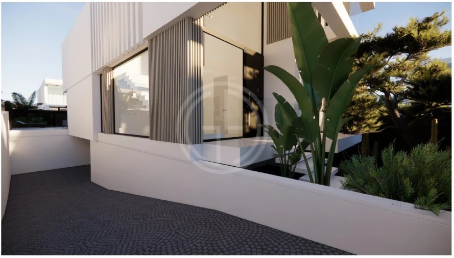 Terreno para Venda em Montenegro Foto 15