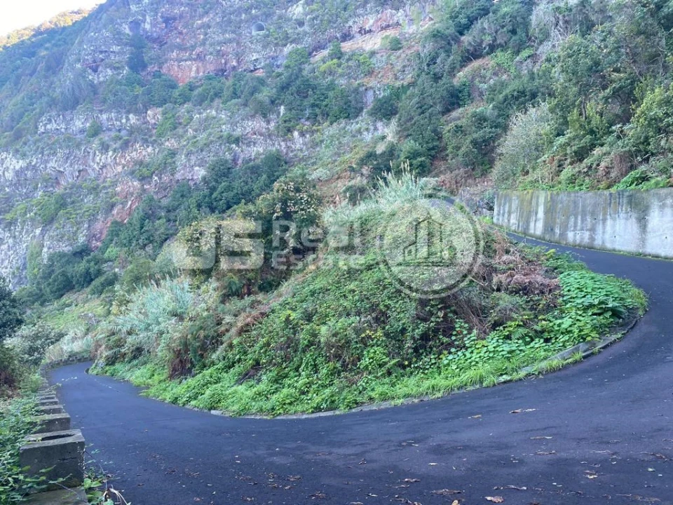 Terreno para Venda em Santana Foto 1